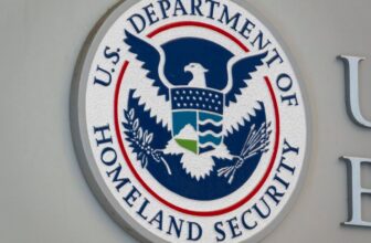 Reddit, Meta, and Google Voluntarily Gave DHS Info of Anti-ICE Users, Report Says