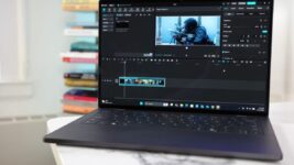 Congratulations, You (Almost) Made a MacBook