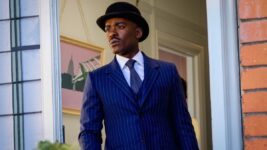 The BBC’s Not Saying How It’ll Fund ‘Doctor Who’ After Its Disney Breakup