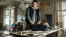 The New ‘Disclosure Day’ Trailer Starts to Reveal Its Alien Mystery