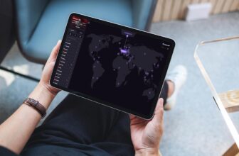 Get up to 70 percent off two-year plans