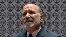 Howard Lutnick’s Epstein Island Visit Puts Spotlight on His Past Crypto Ties