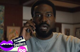 Could ‘Wonder Man’ Be Coming Back for Season 2?