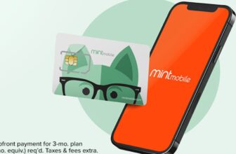 Mint Mobile Pairs Its 50% Off Unlimited Plan With Samsung Smartphones, $1 Galaxy A16 or $20 Galaxy A17 in Final Days