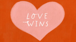 Samsung Valentine’s Day Deals 2026: Save Big On The Frame TVs, Neo QLED 4K And Q-Series Soundbars