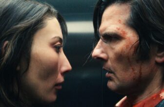 ‘Severance’ Will Likely End After Season 4