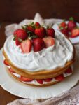 VALENTINES DAY DESSERT RECIPES – The Southern Lady Cooks