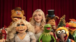 Hi-Yah! ‘The Muppet Show’ Was a Smash Hit