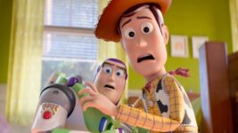 The New ‘Toy Story 5’ Trailer Reminds Us Tech Is a 4-Letter Word