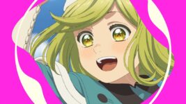 Watch the First ‘Witch Hat Atelier’ Trailer and Get Ready for Your New Anime Obsession