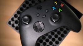 To Succeed, the Next-Gen Xbox Needs to Steal These PC Features