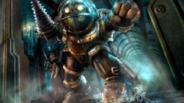 Gore Verbinski Shares Details on His Failed ‘BioShock’ Movie