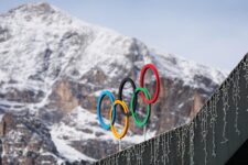 How to watch, schedule of events, and everything else you need to know about the Winter Games