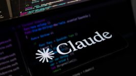Obedient Traders Respond to Claude Code Cybersecurity Plugin by Selling Cybersecurity Stocks
