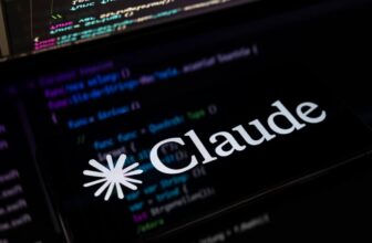 Obedient Traders Respond to Claude Code Cybersecurity Plugin by Selling Cybersecurity Stocks