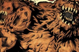 Warner Bros. Moves ‘Clayface’ & ‘Practical Magic 2’ Dates