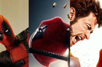 10 Years Ago, ‘Deadpool’ Made Wade Wilson the People’s Clown