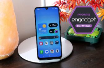 The best cheap phones for 2026