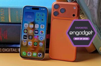 Which model should you buy?