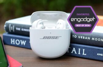 The best wireless earbuds for 2026