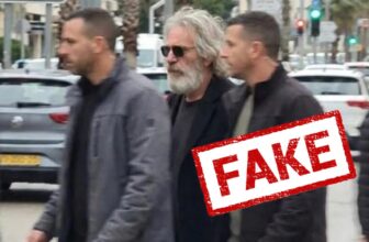 Why People Think Jeffrey Epstein Is Alive and Playing Fortnite