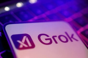 EU launches second investigation into Grok’s nonconsensual image generation