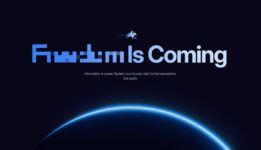 US website ‘freedom.gov’ will allow Europeans to view hate speech and other blocked content