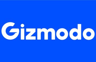 Long Delayed Siri Functions Are Reportedly Being Delayed Once Again Because They’re Slow and Inaccurate