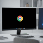 Google Chrome For Windows Testing New Onboarding “Pin To Taskbar” Feature