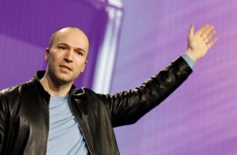 OpenAI President Defends Trump Donations, Refuses to Comment on ICE