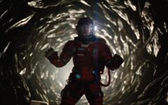 The final trailer for Project Hail Mary is here and it’s an emotional ride