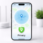 Apple iOS 26.3 Uses C-Series Modem To Limit Carrier Access To Precise Location Data