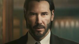 ‘John Wick’ and ‘Castlevania’ Are Entering a New Adaptation Zone