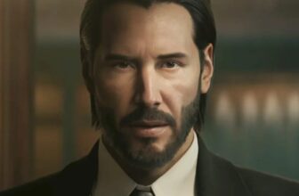 ‘John Wick’ and ‘Castlevania’ Are Entering a New Adaptation Zone