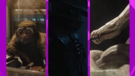 All the Toys From ‘The Mandalorian and Grogu’ We Now Want, But Probably Won’t Get