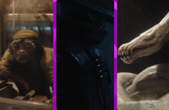 All the Toys From ‘The Mandalorian and Grogu’ We Now Want, But Probably Won’t Get