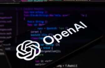 OpenAI Safety VP Reportedly Fired for Sexual Discrimination Against Her Male Colleague