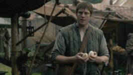 ‘A Knight of the Seven Kingdoms’ Is a Ratings Slam Dunk