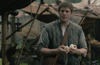 ‘A Knight of the Seven Kingdoms’ Is a Ratings Slam Dunk