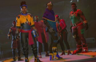 Relooted, Reanimal and other new indie games worth checking out