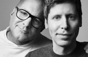 Sam Altman and Jony Ive’s AI Gadget Just Hit Another Eyebrow-Raising Roadblock