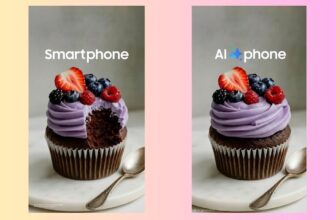 Samsung teases mobile AI photography tools ahead of Unpacked