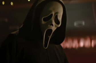 As ‘Scream 7’ Arrives, Its Studios Fight to Own Ghostface’s… Uh, Face