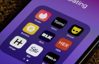 A Dating App Based on Users’ Credit Scores Is Making a Comeback