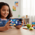 Troomi Adapts Samsung Galaxy XCover 7 Pro for Child Safety