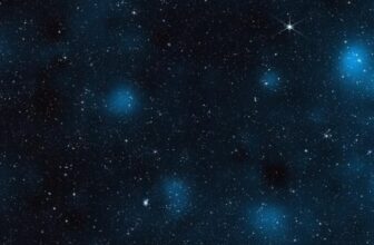 Something Mysteriously Powerful Slammed Into Earth in 2023. Scientists Now Have a Theory