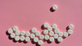 What RFK Jr.’s Unproven Autism Treatment Could Mean for Autistic Patients and Their Families