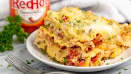 16 Spicy Recipes That Bring the Heat Without Killing the Comfort