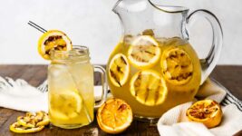 14 Summer Drinks Worth Making From Scratch