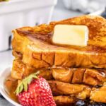 Breakfast in Bed Recipes For Mother’s Day